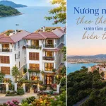 BT đơn lập đồi view biển Panorama siêu vip Vịnh Mây, khu Compound Vin Đà Nẵng voucher giảm tới 39% - Ảnh thu nhỏ 25