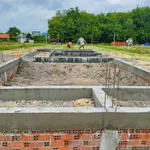 Bán nhà Lê Duẩn, Bình Phước, 60m2, 950 triệu - Ảnh thu nhỏ 1