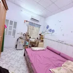 Bán nhà phố 4 PN, 180m² sàn tại Tân Phú, 4.1 tỷ - Ảnh thu nhỏ 3