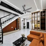 Bán nhà lầu thổ cư mới 80m2, 3 phòng ngủ, Trảng Dài - Ảnh thu nhỏ 3