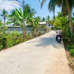 Bán nền mặt tiền 100m² Rạch Ông Dựa, Long Tuyền, Cần Thơ - Ảnh thu nhỏ 3
