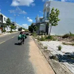 Bán đất nền 100m² KĐT Tây Bắc Rạch Giá 1 tỷ 700 triệu - Ảnh thu nhỏ 3