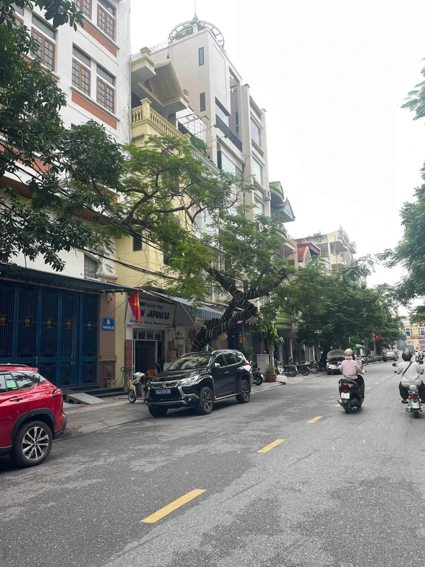 Bán đất 80m thổ cư nở hậu Đinh Văn Hóc Môn 399 triệu datlogoc