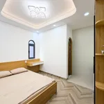 Bán nhà phố 4PN Bình Thạnh 130m² sát MT Chợ Bà Chiểu 6.95 tỷ - Ảnh thu nhỏ 4