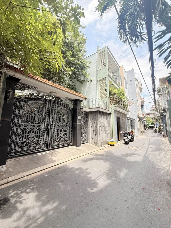 Bán đất Phước Vân 140 m2, 800 triệu chophuhoa
