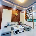 Bán nhà 3 phòng ngủ 95m² tại Trảng Dài, Đồng Nai - 3 tỷ 390 triệu - Ảnh thu nhỏ 2
