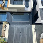 Bán nhà 1 trệt 1 lửng 2 lầu 54,5m² Thủ Đức, 4,6 tỷ - Ảnh thu nhỏ 1