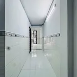 Bán nhà trệt lửng 48m2, 2PN, gần ngã tư Chiêu Liêu, Tân Đông Hiệp, giá 1,65 tỷ - Ảnh thu nhỏ 2