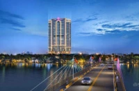 Mở bán chung cư cao cấp nhất Thái Bình Diamond Light - Ảnh thu nhỏ 5