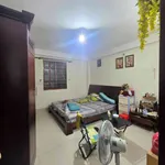Bán nhà mặt tiền kinh doanh 76m2, 5 tầng, 5PN, giá 15,99 tỷ, Phường 11 Tân Bình - Ảnh thu nhỏ 5