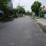 Bán đất 123m² TĐC Hoà Liên 3 Đà Nẵng 2.2 tỷ - Ảnh thu nhỏ 2