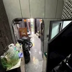 Bán nhà hẻm Bà Hom Q6, 2PN, 21m², 4 tỷ 180 triệu - Ảnh thu nhỏ 4