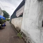 Bán lô đất Tuy Phước 138,7m² full thổ cư 1 tỷ 2 - Ảnh thu nhỏ 2