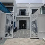 Bán nhà mặt tiền Vàm Trư Rạch Giá 67,5m² 2 tỷ 690 triệu - Ảnh thu nhỏ 1