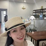 Bán nhà 2 tầng 6,8x24m Long Toàn, gần CMT8 - Ảnh thu nhỏ 1