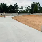 Bán đất phân lô Lê Ngô Cát, Huế, 100-140m2, 1,1 tỷ - Ảnh thu nhỏ 4