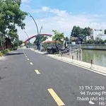 Bán nhà mặt tiền 46m2 TP Bà Rịa 3,29 tỷ - Ảnh thu nhỏ 2