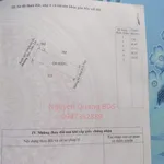 Bán lô đất 831m2 gần bãi tắm Dốc Lết, Khánh Hòa - Ảnh thu nhỏ 4
