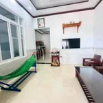 Bán nhà 2 phòng ngủ Gia Nghĩa Lâm Đồng 1,65 tỷ - Ảnh thu nhỏ 3