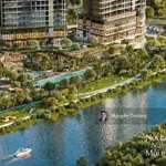Giỏ hàng Palm River ngoại giao. Giá chỉ 168 triệu/m2 đã VAT và PBT. Chiết khấu lên đến 16,5% - Ảnh thu nhỏ 7