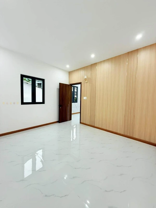 Bán villa mini 3PN 60m² trung tâm Cà Mau
