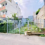 Bán đất HXH Phú Hữu 90m2 giá 4 tỷ - Ảnh thu nhỏ 3