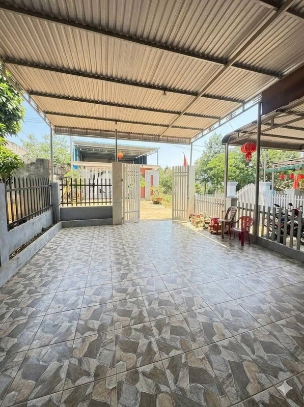 Bán nhà 2 phòng ngủ Gia Nghĩa Lâm Đồng 1,65 tỷ