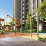 Imperia Sensa Park Căn hộ TOD, cạnh Metro số 6, cạnh Global City, Thảo Điền, Thủ Thiêm, LH ĐVPP F1 - Ảnh thu nhỏ 9
