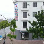 Chỉ 2,8 tỷ sở hữu lô đất dự án phân khu liền kề Thương Gia cách Aeon 300m - Ảnh thu nhỏ 2