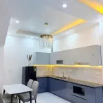 Chính chủ e cần bán nhanh nhà riêng tại 140 Đường Ngô Thì Nhậm - Ảnh thu nhỏ 12