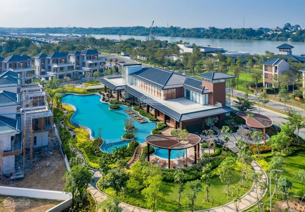 Giỏ hàng chuyển nhượng Swan Bay, giá tốt trong khu vực - Ảnh thu nhỏ 4
