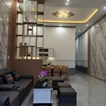 Nhà cấp 4 bán 125m2, 2 phòng ngủ tại Bến Cát - Ảnh thu nhỏ 2