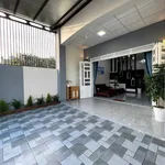 Bán nhà hẻm 54m² 2PN Nguyễn Thị Định Quận 12 - Ảnh thu nhỏ 2
