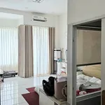 Bán nhà mặt tiền 3 căn liền kề Ngô Sĩ Liên, KDC Metro, Tân An, Cần Thơ, 25 tỷ - Ảnh thu nhỏ 5