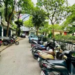 Bán nhà phố 8 tầng 111m² Nguyễn Khánh Toàn, Cầu Giấy, 61 tỷ - Ảnh thu nhỏ 1