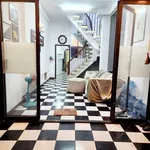 Bán nhà phố 42m2, 4 phòng ngủ đối diện Học viện Hành chính, Quận 10 - Ảnh thu nhỏ 1