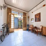 Bán nhà phố 51m2 8.9 tỷ Quận 10 Hòa Hưng - Ảnh thu nhỏ 2