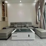 Nhà sổ riêng 80m² 2PN gần KDL Bửu Long - 890 triệu - Ảnh thu nhỏ 2