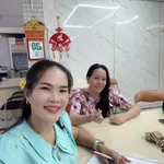 Bán đất thổ cư 60m² xã Phan, Tây Ninh, giá 279 triệu - Ảnh thu nhỏ 4