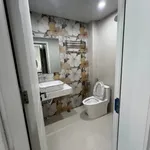Bán nhà 3 tầng 48 m² Tây Quận 1 - 4,2 tỷ - Ảnh thu nhỏ 2