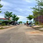 Giỏ hàng Vịnh An Hòa đang có giá khách đừng hỏi còn không? Rồi mới tiếc - Ảnh thu nhỏ 3