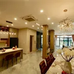 Bán biệt thự 5PN 160m² Quận 5, 45 tỷ - Ảnh thu nhỏ 3