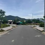 Bán đất TĐC Kim Dinh, Bà Rịa, 100m², 1 tỷ 690 - Ảnh thu nhỏ 2