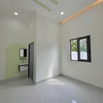 Bán nhà cấp 4 115m2, 3PN, 2WC gần Đồng Khởi, Bình Dương - Ảnh thu nhỏ 5
