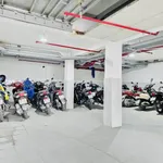 Bán CHDV 140m2 Nguyễn Thái Sơn Gò Vấp 31 tỷ - Ảnh thu nhỏ 2