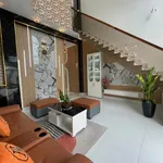 Bán nhà 1 trệt 1 lầu 125m2 4 phòng ngủ, giá 2,99 tỷ tại xã Mỹ Lộc, Cần Giuộc - Ảnh thu nhỏ 3