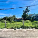 Bán đất thổ cư Ngô Đức Tốn, Phan Thiết, 178m² - Ảnh thu nhỏ 4