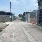 Bán nhà gác lửng 100m² 3 phòng ngủ Bình Minh - Ảnh thu nhỏ 4
