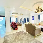 Bán nhà 319,7m² sát sông Thủ Đức, 135 tỷ - Ảnh thu nhỏ 4