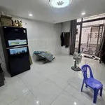 Bán nhà 2 tầng 38m2 sát mặt tiền đường Trần Cao Vân giá 2,68 tỷ - Ảnh thu nhỏ 5